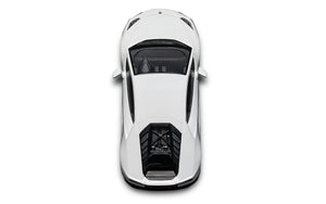 Airfix Starter Set 1/43 Lamborghini Huracán EVO AA55007 COMING SOON!