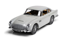 Load image into Gallery viewer, Airfix Starter Set 1/43 Aston Martin DB5 AA55011&#39;