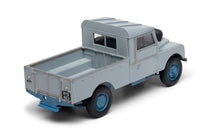 Load image into Gallery viewer, Airfix Starter Set 1/43 Land Rover Series 1 Pick-Up A55012