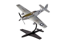 Load image into Gallery viewer, Airfix Starter Set 1/72 US P-51D Mustang A55013