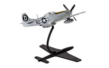 Load image into Gallery viewer, Airfix Starter Set 1/72 US P-51D Mustang A55013