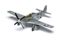 Load image into Gallery viewer, Airfix Starter Set 1/72 US P-51D Mustang A55013