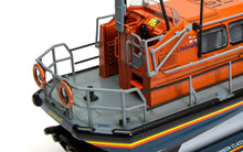 Load image into Gallery viewer, Airfix Starter Set 1/72 RNLI Shannon Class Lifeboat A55015