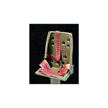 Load image into Gallery viewer, HGW 1/48 Japanese A6M Zero Transfer Film Seatbelts 148433'