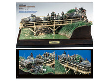 Load image into Gallery viewer, Tamiya 2025 Catalog English / German / French / Spanish 64457