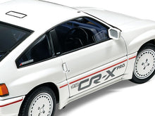 Load image into Gallery viewer, Tamiya 1/24 Honda Ballade Sports Mugen Cr-X Pro 24045