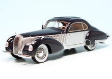 Load image into Gallery viewer, AutoCult 1/43 Masterpiece Aero 30 Coupe Sadomka 1936 ATC90382