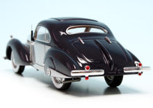 Load image into Gallery viewer, AutoCult 1/43 Masterpiece Aero 30 Coupe Sadomka 1936 ATC90382