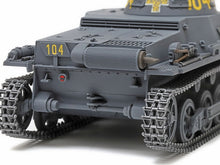 Load image into Gallery viewer, Tamiya 1/35 German PzKfw.I Ausf.B 35388