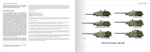 Load image into Gallery viewer, Abteilung 502 ABT609 Soviet Armoured Force (1939-1945)