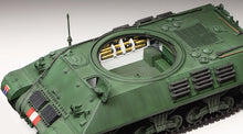 Load image into Gallery viewer, Tamiya 1/35 British M10 IIC Achilles Tank Destroyer 35366