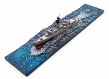 Load image into Gallery viewer, AFV Club 1/700 US Knox Class Frigate Detail-Up Version SE70003