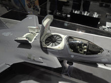 Load image into Gallery viewer, Tamiya 1/48 Tamiya F-35B Lightning II 61125