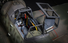 Load image into Gallery viewer, Airfix 1/24 German Messerschmitt Bf109G-6/G-6 A17003'