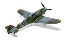 Load image into Gallery viewer, Airfix 1/24 German Messerschmitt Bf109G-6/G-6 A17003'