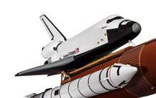 Load image into Gallery viewer, Airfix GIft Set 1/144 NASA Space Shuttle A50200'