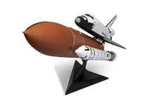 Load image into Gallery viewer, Airfix GIft Set 1/144 NASA Space Shuttle A50200'