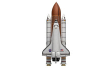 Load image into Gallery viewer, Airfix GIft Set 1/144 NASA Space Shuttle A50200'