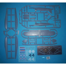 Load image into Gallery viewer, AMP 1/72 British Supermarine S-5 72009
