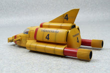 Load image into Gallery viewer, Aoshima Thunderbirds 1/48 Thunderbird 4 06242