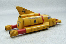 Load image into Gallery viewer, Aoshima Thunderbirds 1/48 Thunderbird 4 06242
