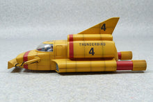 Load image into Gallery viewer, Aoshima Thunderbirds 1/48 Thunderbird 4 06242