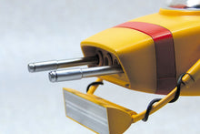 Load image into Gallery viewer, Aoshima Thunderbirds 1/48 Thunderbird 4 06242