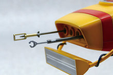 Load image into Gallery viewer, Aoshima Thunderbirds 1/48 Thunderbird 4 06242