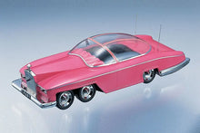 Load image into Gallery viewer, Aoshima Thunderbirds 1/32 FAB 1 06316