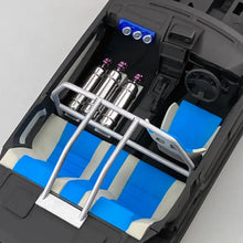 Load image into Gallery viewer, Aoshima 1/24 Nissan Skyline GT-R R34 Fast &amp; Furious 06795