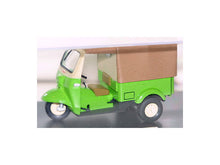 Load image into Gallery viewer, ARII 1/32 Daihatsu Midget (Early) 1957 No.7 41007