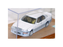 Load image into Gallery viewer, ARII 1/32 Toyota Celsior 1988 No.39 20239