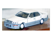 Load image into Gallery viewer, ARII 1/32 Toyota Celsior 1990 No.53 20253
