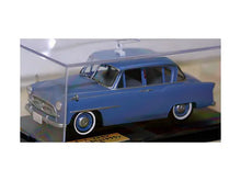 Load image into Gallery viewer, ARII 1/32 Toyopet (Toyota) Crown Taxi 1955 No.61 20261