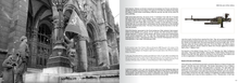 Load image into Gallery viewer, Abteilung 502 ABT609 Soviet Armoured Force (1939-1945)