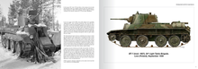 Load image into Gallery viewer, Abteilung 502 ABT609 Soviet Armoured Force (1939-1945)