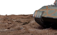 Load image into Gallery viewer, Humbrol AV0102 Smart Mud for Diorama Texturing 200ml SALE!