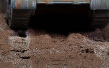 Load image into Gallery viewer, Humbrol AV0102 Smart Mud for Diorama Texturing 200ml SALE!