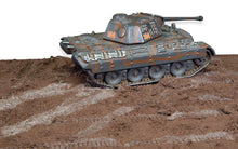 Load image into Gallery viewer, Humbrol AV0102 Smart Mud for Diorama Texturing 200ml SALE!