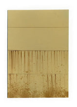 Load image into Gallery viewer, Humbrol Enamel Dark Brown Wash 28ml AV0205 SALE!
