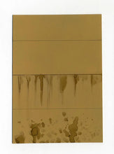 Load image into Gallery viewer, Humbrol Enamel Oil Stain Wash 28ml AV0209 SALE!