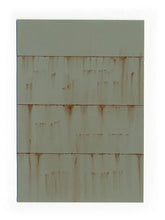 Load image into Gallery viewer, Humbrol Enamel Rust Wash 28ml AV0210 SALE!