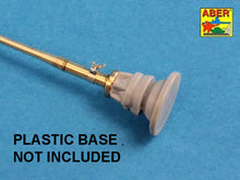 Load image into Gallery viewer, Aber 1/16 German 1.4 m Stabantenne  16 159'