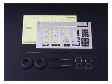 Load image into Gallery viewer, Tamiya 1/32 Japanese Mitsubishi A6M5 Zero Fighter Model 52 (Zeke) 60318