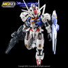 G-Rework Decal MGSD Gundam Aerial 492349 GPTCD-MS04