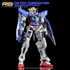 G-Rework Decal RG Gundam Exia 492387 GPTCD-RG15