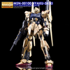 G-Rework Decal MG Hyaku-Shiki 492424 GPTCD-M187