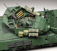Load image into Gallery viewer, Tamiya 1/35 British M10 IIC Achilles Tank Destroyer 35366