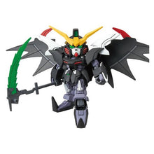 Load image into Gallery viewer, Bandai SD Gundam XXG-01D2 Gundam Deathscythe Hell EW 5065626'