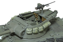 Load image into Gallery viewer, Tamiya 1/35 US M36 Tank Destroyer 35390